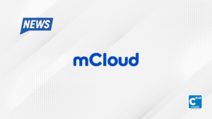 mCloud Technologies to join Google Cloud as a sponsor at the Informa LEAP 2023 tech conference