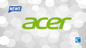 Acer has unveiled the Acer ebii