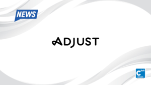 Adjust has released Pulse, a smart alert system