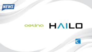 Aetina and Hailo will launch Multi-Inference AI Solutions at the Edge