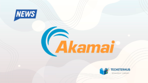 Akamai Technologies announces a new report focused on malicious Domain Name System Traffic