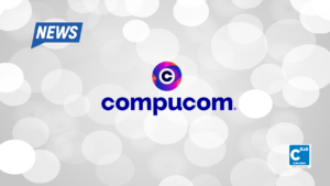 Compucom to leverage the Intel vPro platform based on 13th Gen Intel Core Processors