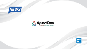 XpertDox Partners with PAEMPClaims