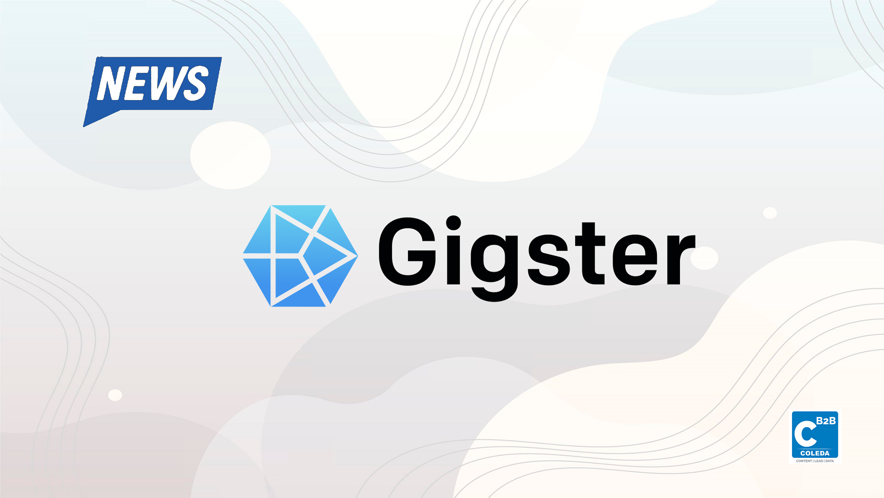 Gigster Has Launched an AI Services Package