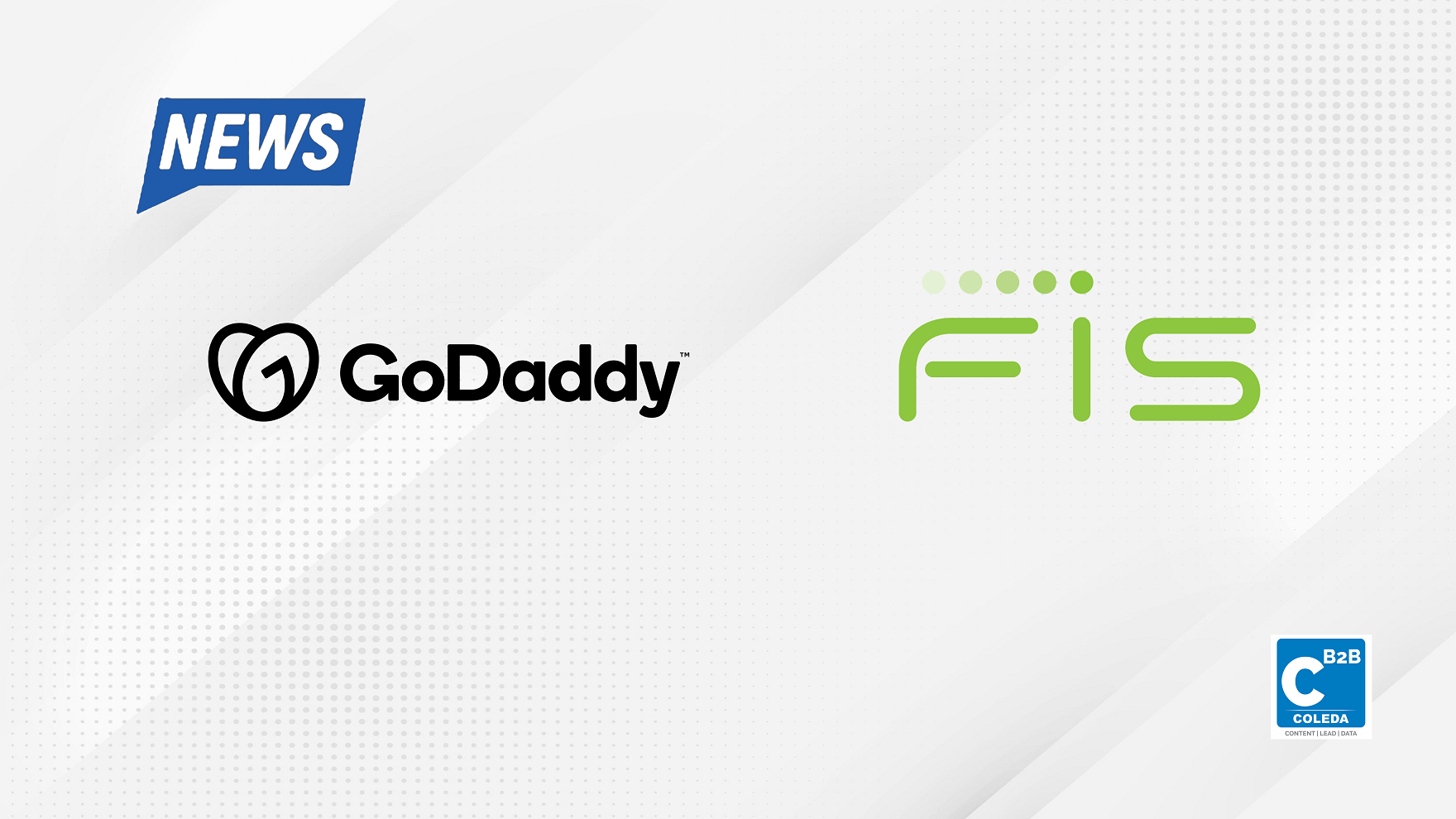 GoDaddy and Wordplay collaborate to bring Omnicommerce Solutions
