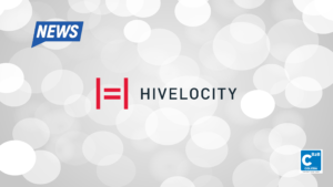 Network Automation Capabilities Announced by Hivelocity