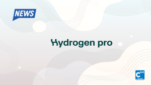 HydrogenPro to make it way into the US Market