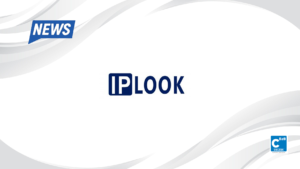 IPLOOK becomes a new CCA member