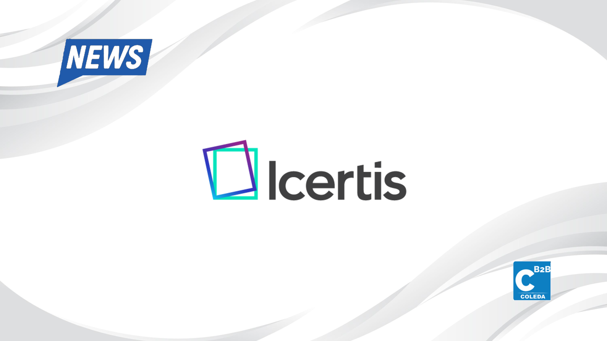 Icertis named one of the fastest-growing companies in America - Coleda ...