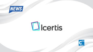 Icertis gets named one of the fastest-growing companies in America