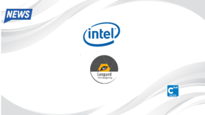 Intel and Leopard Imaging Launch Intelligent Embedded Solutions Partnership