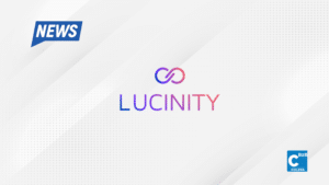 Lucinity announces the formation of its Growth Advisory Board