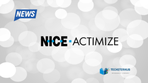 NICE Actimize gets awarded for the best anti-money laundering solution
