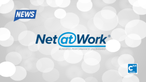 Innovation ERP, Acquired by Net at Work.