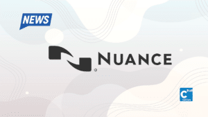 Nuance Communications announces Dragon Ambient eXperience Express