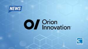 Orion Innovation Acquires Software Services from Banktech