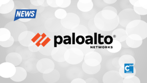 Palo Alto enhances SASE Solutions with additional features