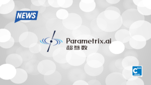 Parametrix.ai is setting the standard with its ground-breaking GAEA technology