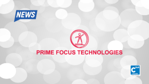 Prime Focus Technologies will release CLEAR® Localize