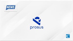 Prosus Concentrates Its Classifieds Activities on Its Valuable Core Business