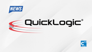 QuickLogic Corporation to exhibit at GOMATech 2023