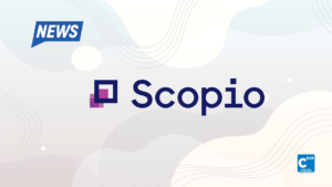 Scopio Labs is ranked first on Fast Company's list of the most innovative medical device manufacturers for 2023