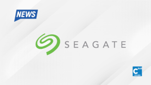 Seagate Technology to participate in the upcoming investor event