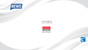 Sonata Software and Sinequa Form Global Collaboration