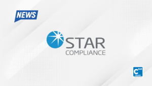 StarCompliance creates a secure data access solution on Snowflake