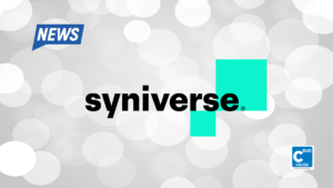 Syniverse appoints Harry Patz as the President of its Enterprise Unit