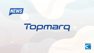 Topmarq Inc. announced the beta release of a cutting-edge analytics platform