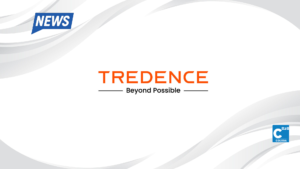 Tredence Inc launches Energy.AI