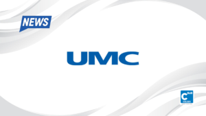 UMC Launches New 28eHV+ Display Platform for Wireless, VR/AR, and IoT Applications