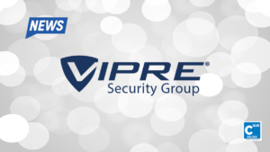 VIPRE Security group receives highest 5-star rating from CRN