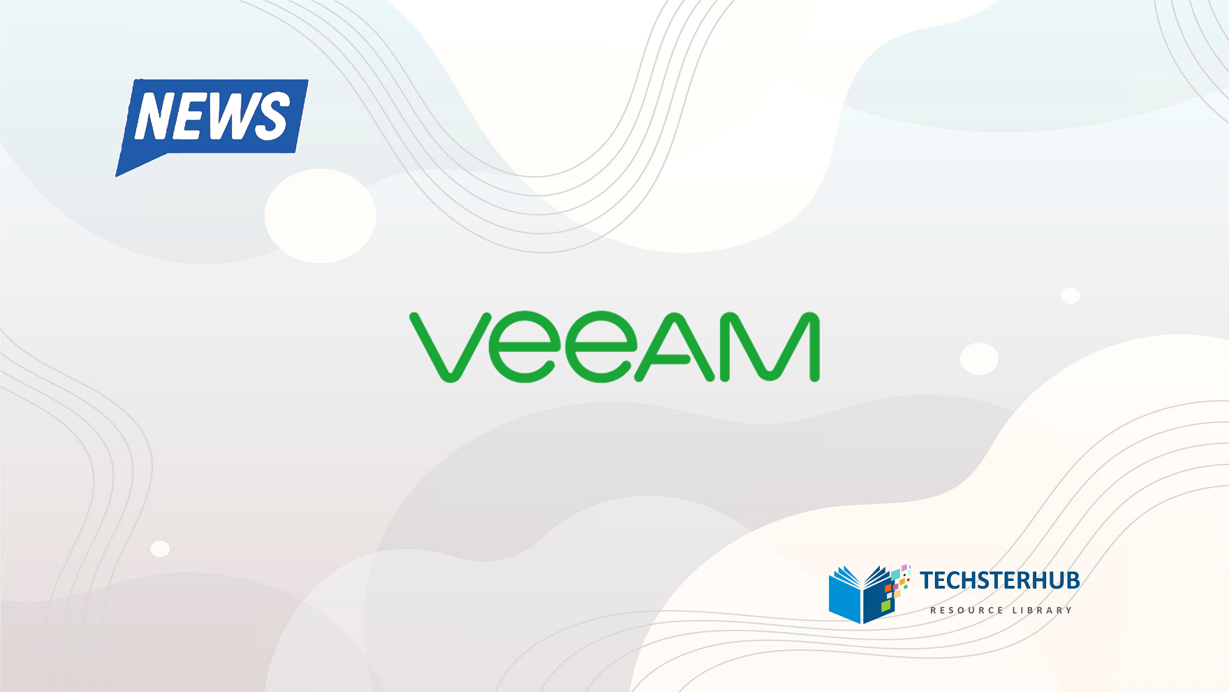 Veeam Software announces winners of Veeam ProPartner Awards