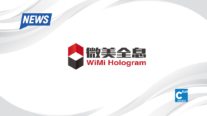 WiMi to work on multi-channel CCN-based 3D object detection algorithm