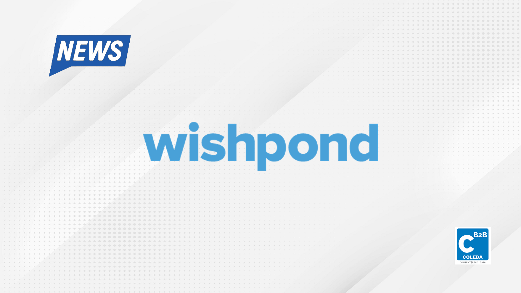 Wishpond Technologies Ltd. launches its new website builder