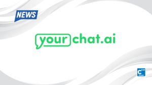 Yourchat.ai announces AI powered web 3 internet search in America