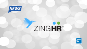 Microsoft-backed HRtech firm ZingHR makes a SaaS investment. LokiBots