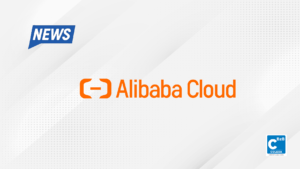 Alibaba Cloud introduces its new AI model