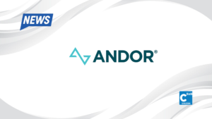 Think Andor AI virtual capabilities expand to include virtual settings at Orlando Health