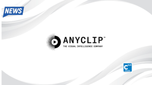 AnyClip integrates with ChatGPT