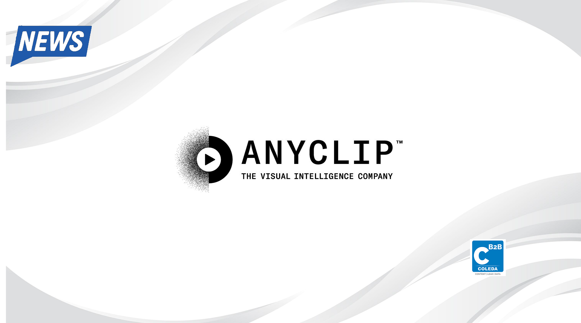 AnyClip integrates with ChatGPT