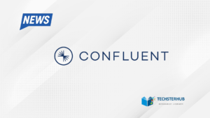 Confluent to announce the first quarter results on 3rd May 2023