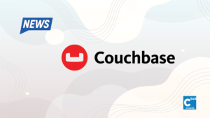 Couchbase announces Robert Ekstrom as the Vice President of the Europe zone