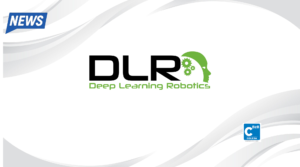 Deep Learning Robotics to support Universal Robotics devices in its AI-powered Robotics Software