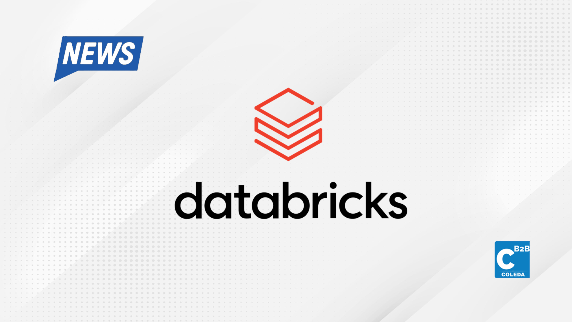 Databricks Introduces Databricks Lakehouse - Coleda Pvt Ltd