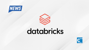 Databricks introduces Databricks Lakehouse
