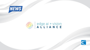 Edge AI and Vision Alliance announce the finalists of the 2023 Tank Start-up