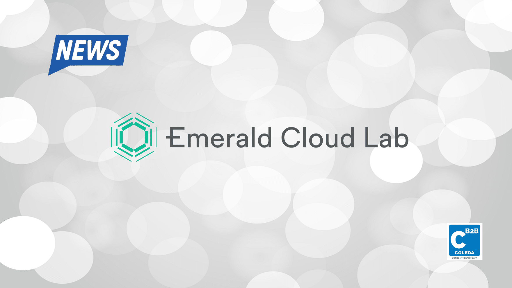 Emerald Cloud Lab introduces its own AI Scientific Advisory Board